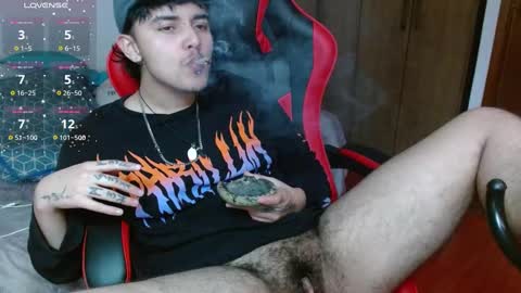 Mercury online show from March 2025 07:03:02 PM