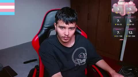 Mercury online show from September 2025 09:49:01 PM