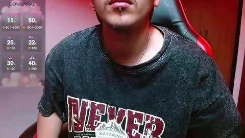 Mercury online show from September 2025 11:06:02 PM