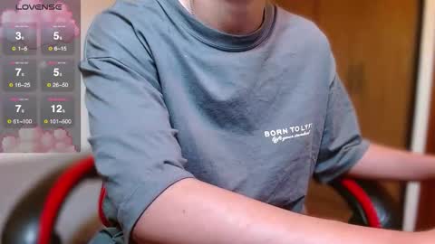 Mercury online show from September 2025 12:15:01 AM