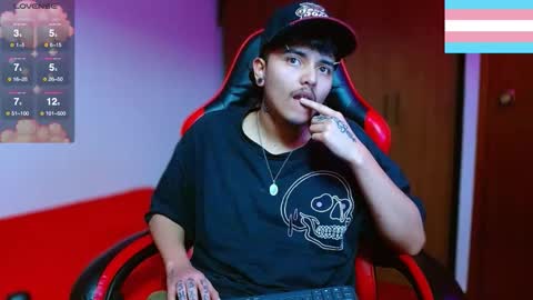 Mercury online show from December 2025 01:00:01 AM