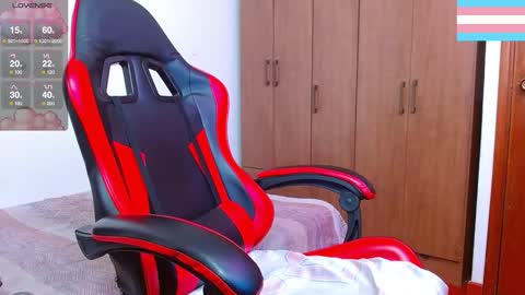 Mercury online show from January 2026 02:44:02 PM