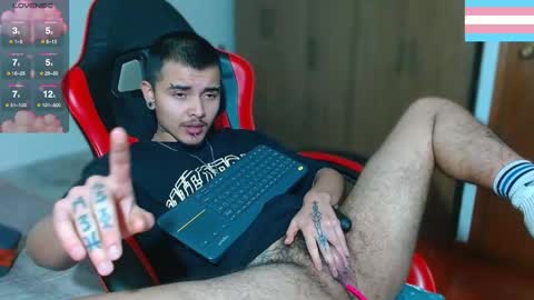 Mercury online show from January 2026 02:54:02 PM