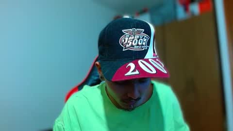 Mercury online show from March 2026 01:44:01 AM