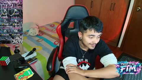 Mercury online show from April 2026 07:45:01 AM