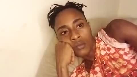 kinkybby_ online show from December 2024 08:39:02 PM