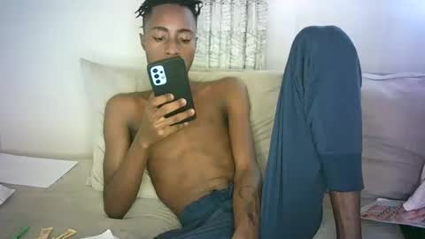 kinkybby_ online show from January 2025 12:52:02 PM