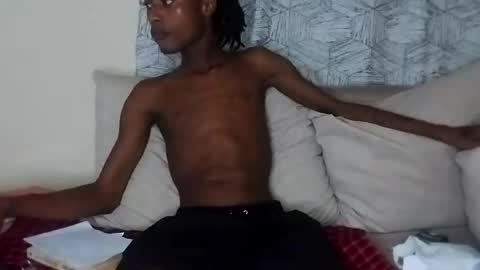 kinkybby_ online show from January 2025 04:46:02 PM