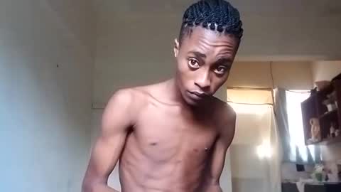 kinkybby_ online show from January 2025 11:43:01 AM