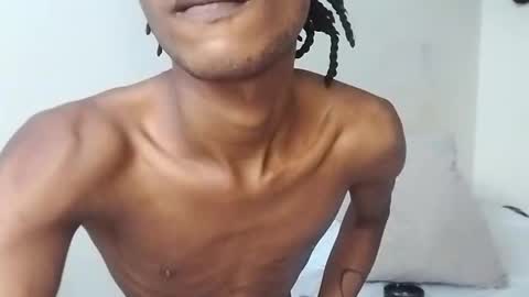 kinkybby_ online show from January 2025 01:08:01 PM