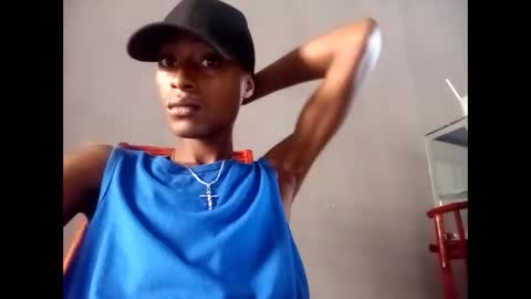 kinkybby_ online show from February 2026 07:40:01 AM