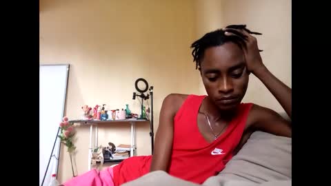 kinkybby_ online show from April 2026 06:38:02 AM