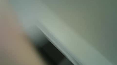 hairyBRboy online show from March 2026 02:01:02 AM