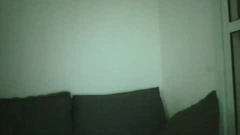 hairyBRboy online show from April 2026 07:13:02 AM