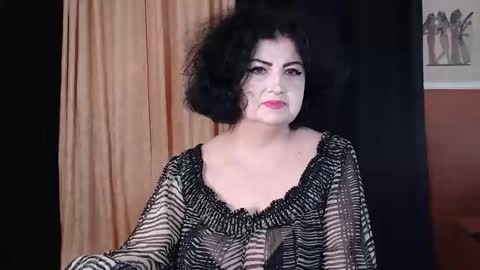 MistressBlacky online show from November 2025 08:26:01 AM