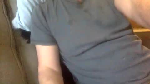 kinkybontle online show from December 2024 02:36:02 PM