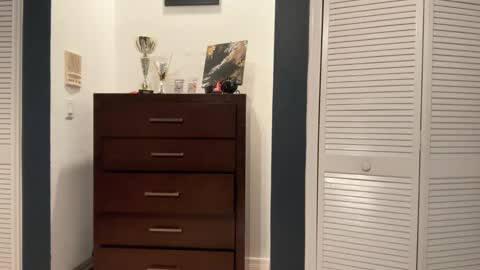 Snapshot of kinkybuffboy chatting on December 2024 12:48:02 AM kinkybuffboy online show from December 2024 12:48:02 AM