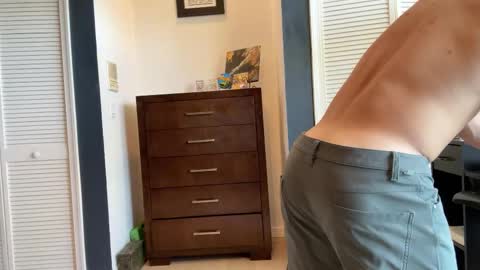 Snapshot of kinkybuffboy chatting on September 2025 05:05:02 PM kinkybuffboy online show from September 2025 05:05:02 PM