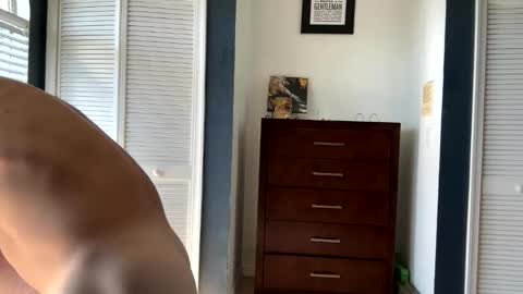 Snapshot of kinkybuffboy chatting on November 2025 04:29:01 PM kinkybuffboy online show from November 2025 04:29:01 PM