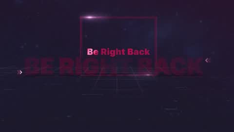 Jasmine. online show from September 2025 07:54:02 AM