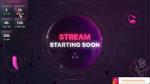 Jasmine. online show from January 2026 06:27:02 AM