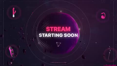 Jasmine. online show from June 2026 10:45:02 PM