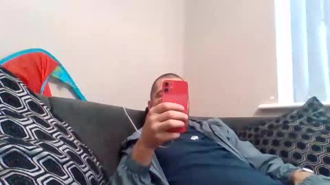 kinkycouple147 online show from April 2026 05:35:01 PM