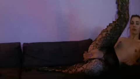 kinkycouple1980 online show from March 2026 08:38:01 PM