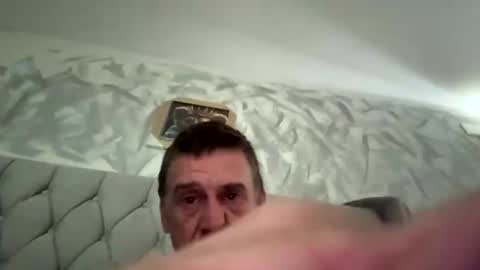 kinkycouple7818 online show from October 2025 12:56:02 PM