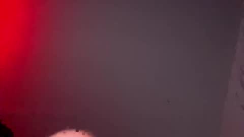 kinkycouple7818 online show from October 2025 08:50:01 PM