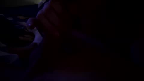 kinkycouple7818 online show from November 2025 03:00:02 PM