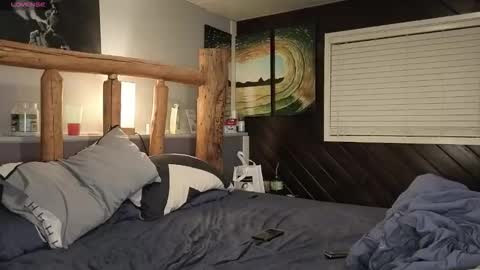 Snapshot of kinkycoupleca chatting on February 2026 05:40:02 AM Kinkycouple online show from February 2026 05:40:02 AM