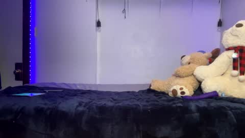 interracialfacial online show from March 2025 04:32:01 AM