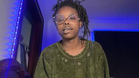 interracialfacial online show from February 2026 06:39:02 AM