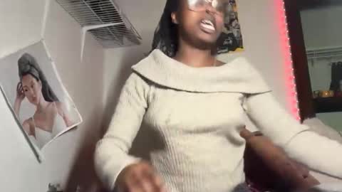 interracialfacial online show from April 2026 04:39:02 AM