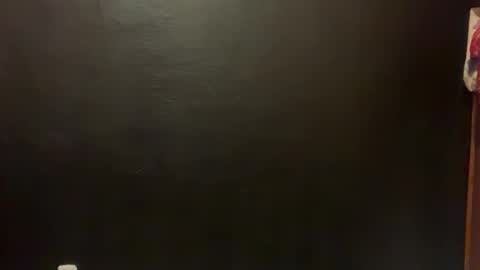 interracialfacial online show from June 2026 02:05:02 AM
