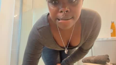 interracialfacial online show from June 2026 12:48:01 PM