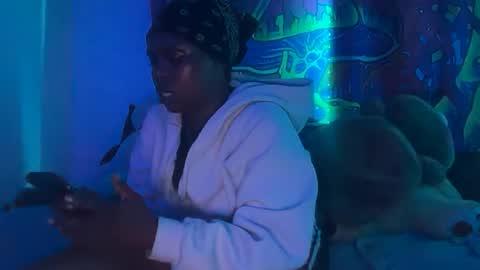 interracialfacial online show from June 2026 03:17:01 AM