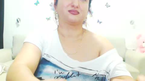 kinkydenny4you online show from June 2026 07:46:01 PM