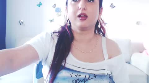 kinkydenny4you online show from June 2026 05:19:02 PM