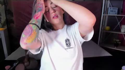  Sara  online show from April 2026 09:15:01 PM