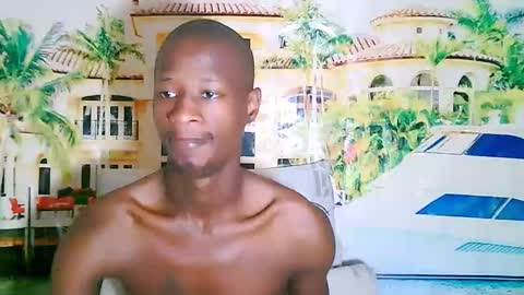 BigD online show from October 2025 05:41:02 AM