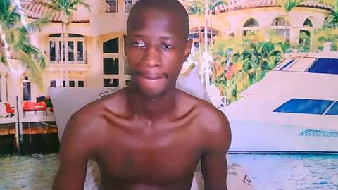 BigD online show from October 2025 06:23:02 AM