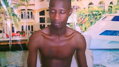 BigD online show from October 2025 06:21:01 AM