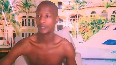 BigD online show from November 2025 06:40:01 PM