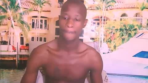 BigD online show from November 2025 07:40:01 AM