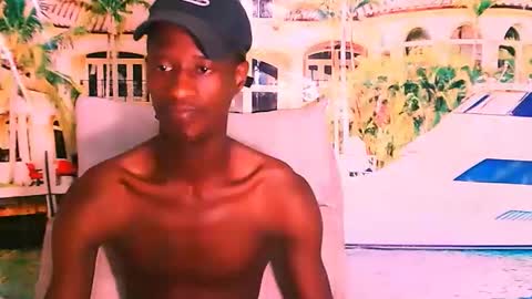 BigD online show from November 2025 06:44:02 PM