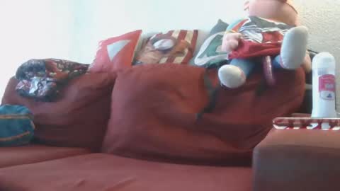 kinkyguy1881 online show from June 2026 11:02:01 PM