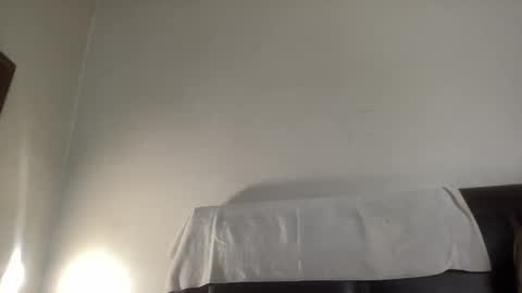 Kinkyguy323232 online show from December 2024 08:00:02 AM