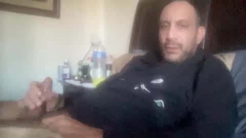 Kinkyguy323232 online show from January 2025 12:02:01 AM